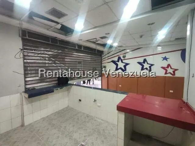 Local Comercial en Venta en Centro, Lara - 8