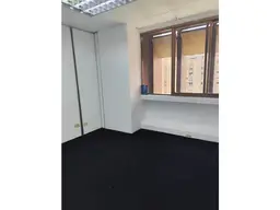View 14