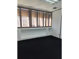 View 5