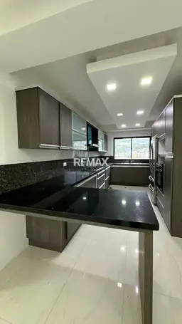 View 6