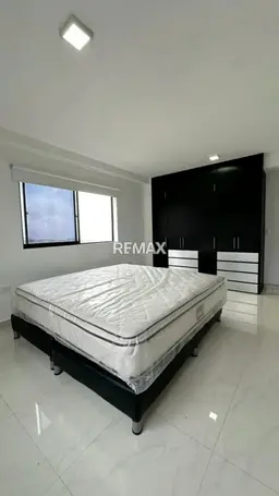 View 8