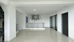View 10