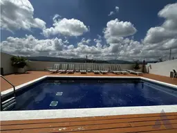 View 2