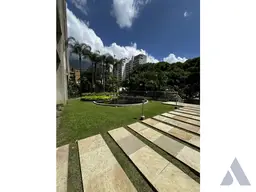 View 11