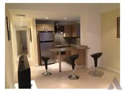 View 12