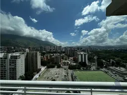 View 5