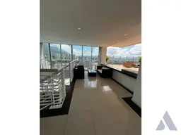 View 8
