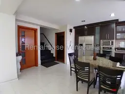 View 12