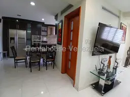 View 13