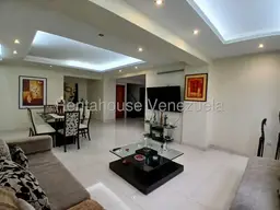 View 14