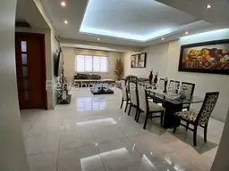 View 15