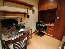 View 21