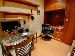 View 22