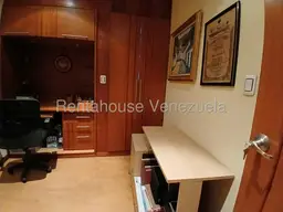 View 23