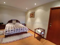 View 24