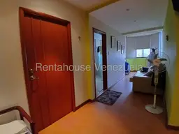View 25