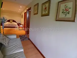 View 29