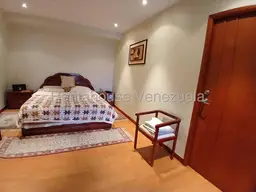 View 31