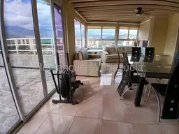View 34