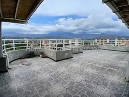 View 35