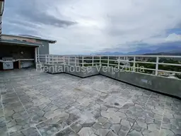 View 36
