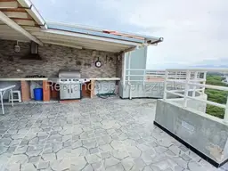 View 37