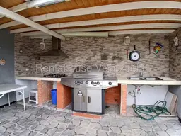 View 39