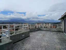View 41