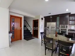 View 10
