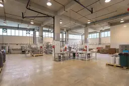 Vista 14