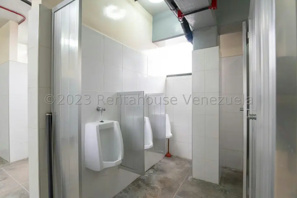 Galpon - Deposito en Venta en Municipio Carrizal, Miranda - 20