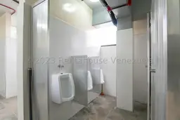 Vista 20