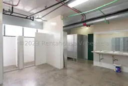Vista 21