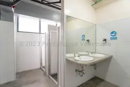 Vista 22