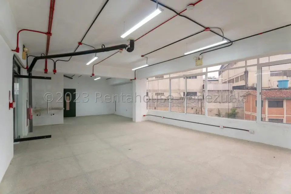 Galpon - Deposito en Venta en Municipio Carrizal, Miranda - 26