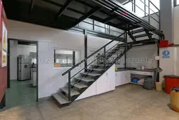 Vista 37