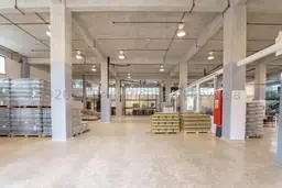 Vista 9