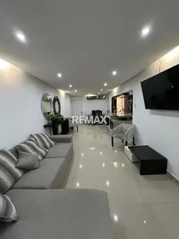 View 1