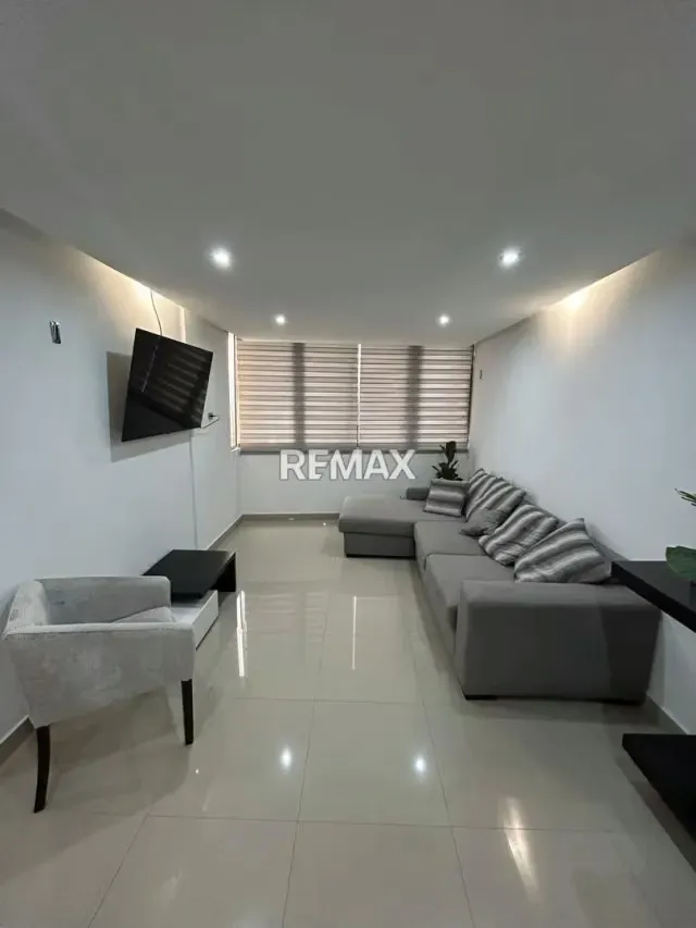 En Venta Apartamento en Parque Central en Plena Avenida Lara y Disfruta de un espacio moderno, diseñado para tu confort y estilo de vida. - 3