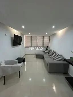 View 3