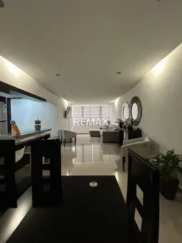 View 4
