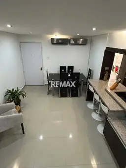View 5