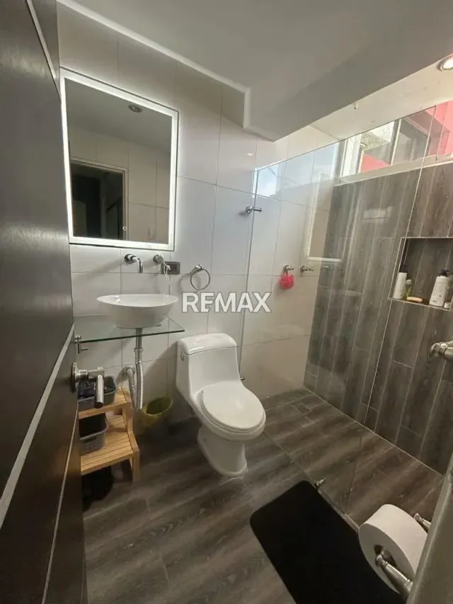 En Venta Apartamento en Parque Central en Plena Avenida Lara y Disfruta de un espacio moderno, diseñado para tu confort y estilo de vida. - 6