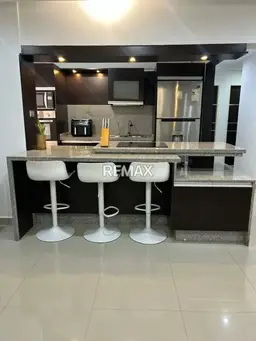 View 7