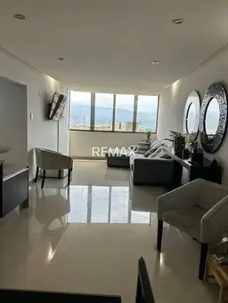 View 8