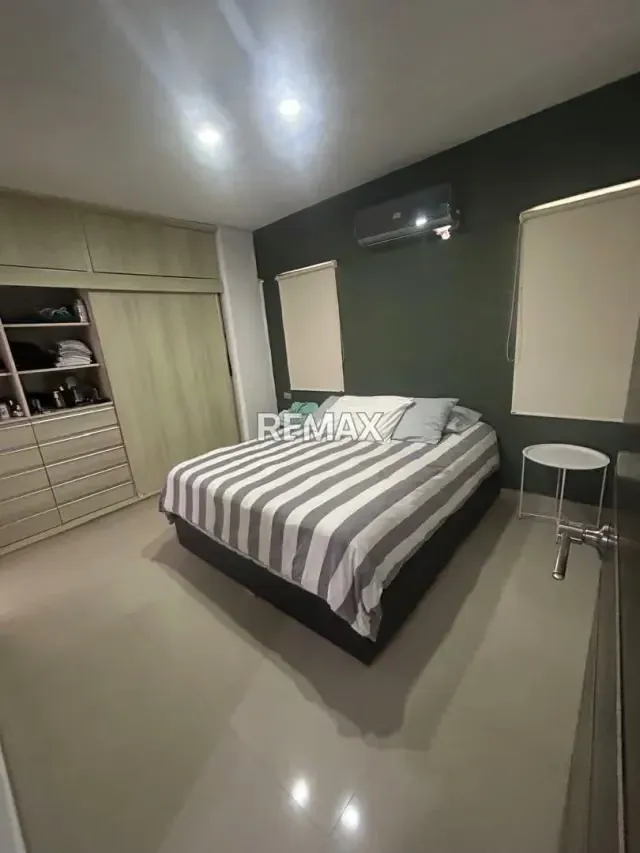 En Venta Apartamento en Parque Central en Plena Avenida Lara y Disfruta de un espacio moderno, diseñado para tu confort y estilo de vida. - 9