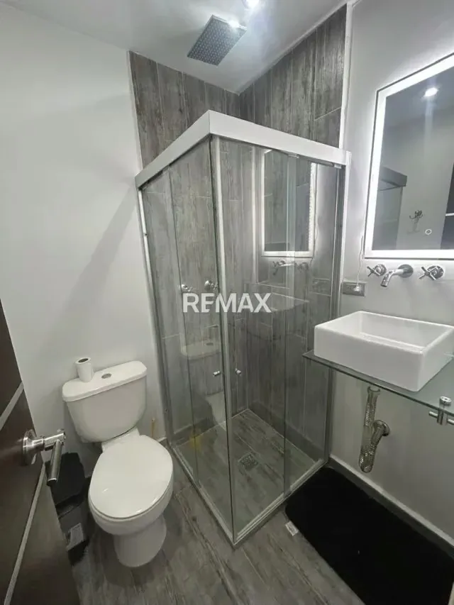 En Venta Apartamento en Parque Central en Plena Avenida Lara y Disfruta de un espacio moderno, diseñado para tu confort y estilo de vida. - 10