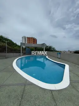 View 1