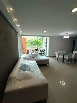 View 15
