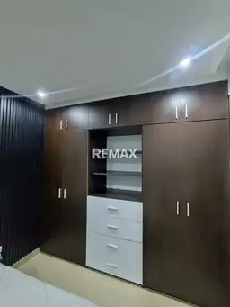 View 17